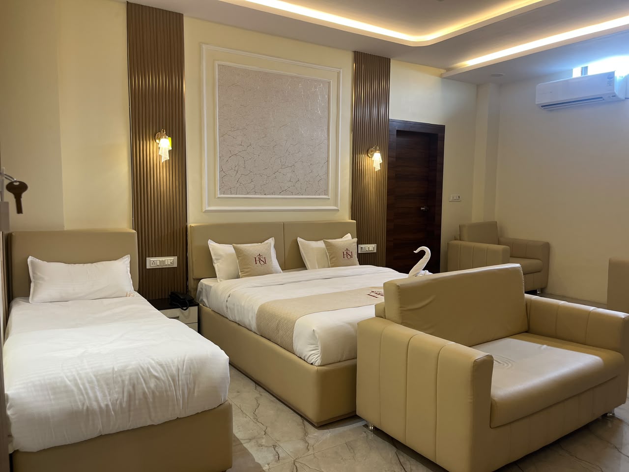Room 7